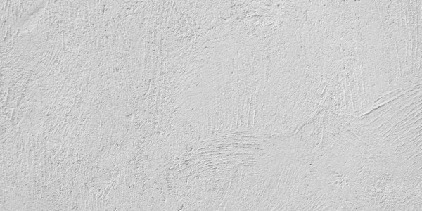 Pintar Fachadas de Casas Unifamiliares / Chalets en Teruel · Aplicación de Pavimentos y Revestimientos
