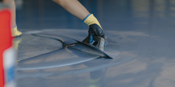 Pintar Fachadas de Casas Unifamiliares / Chalets Albarracín · Pintura y Pavimentos para Pintar Garajes y Parkings
