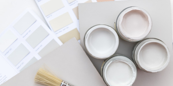 Pintar Fachadas de Casas Unifamiliares / Chalets Albarracín · Pintura para Pintar Viviendas y Edificios Residenciales