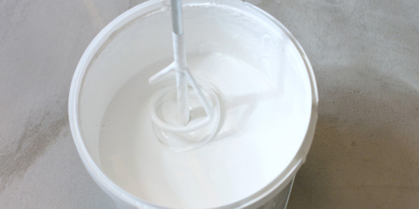 Pintar Fachadas de Empresas / Negocios / Locales Comerciales Sarrión · Pinturas Lavables y Resistentes al Alto Tránsito