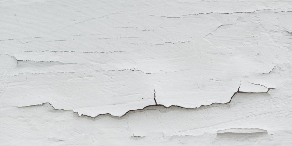 Pintar Fachadas y Patios de Luces de Comunidades Vecinos / Propietarios Calaceite · Reparación, Sellado de Grietas y Desperfectos