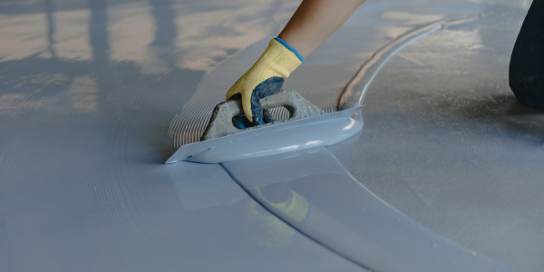 Pintar Fachadas y Patios de Luces de Comunidades Vecinos / Propietarios Calaceite · Pintura y Pavimentos para Pintar Garajes y Parkings Comunitarios